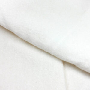 Woolsafe Barrier Cloth