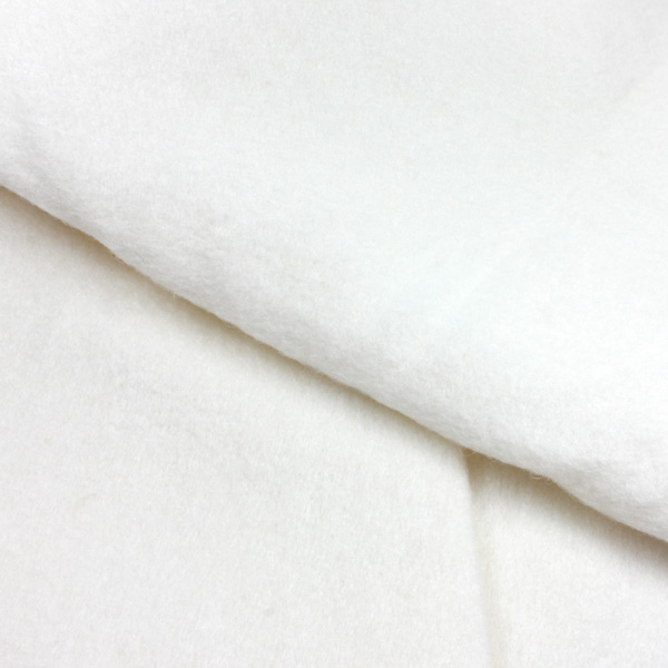 Woolsafe Barrier Cloth
