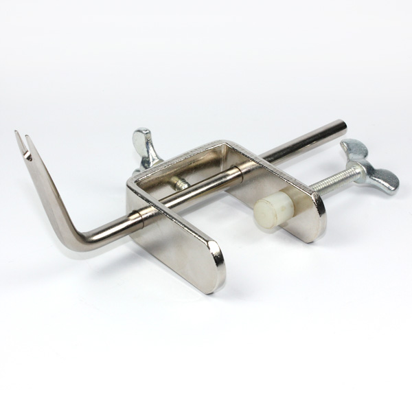 Zip Slider Jig
